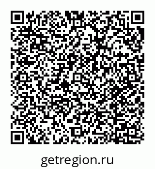 78062018482