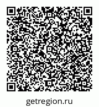 78062018483