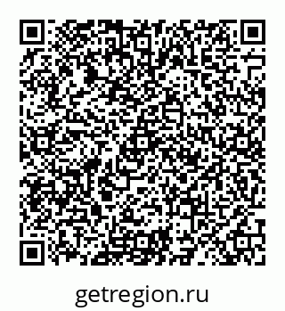 78062018484