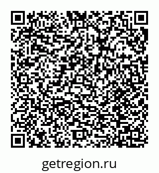 78062018486