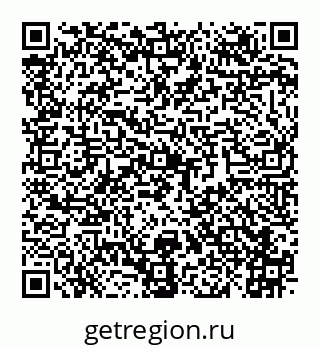 78062018487