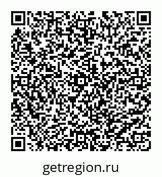 78062018492
