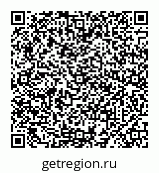 78062018493
