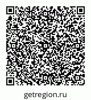 78062018494