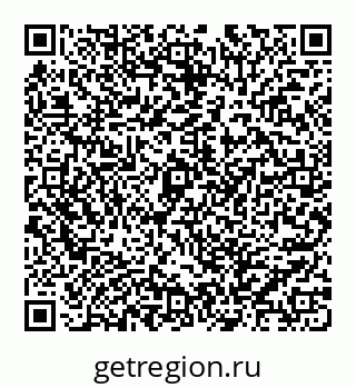 78062018495