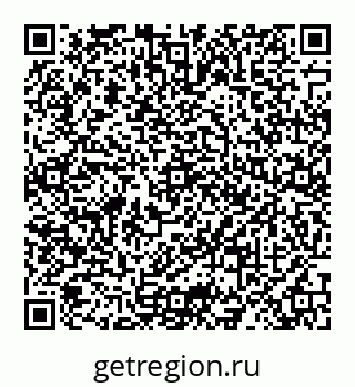 78062018497