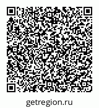 78062018498