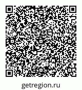78062018500