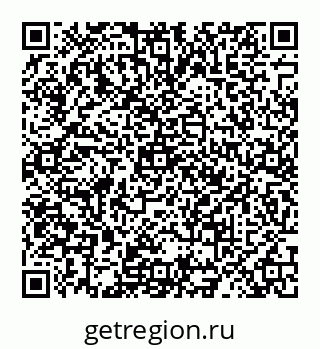 78062018501