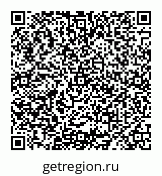 78062018502