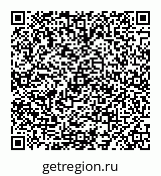 78062018505