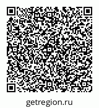 78062018506