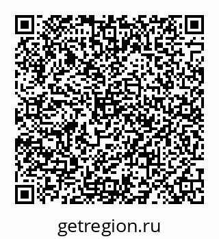 78062018508