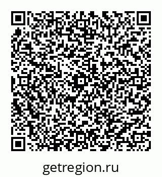 78062018509