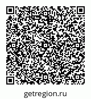 78062018510