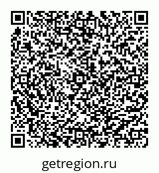 78062018511