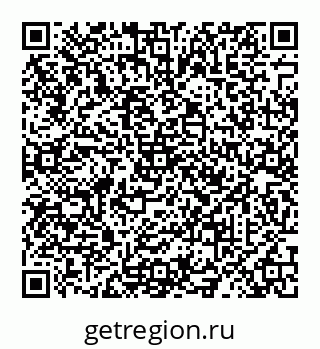 78062018513