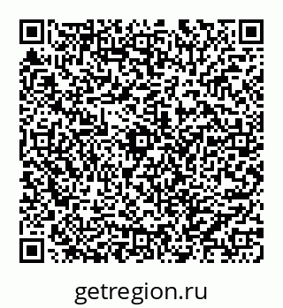 78062018514