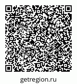 78062018518
