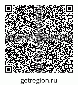 78062018519