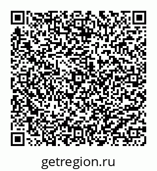 78062018522