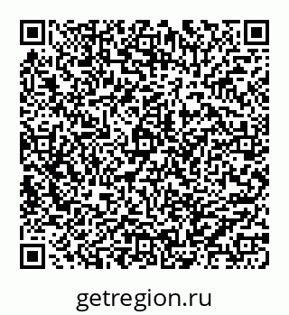 78062018523
