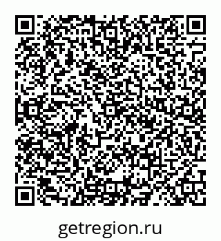 78062018525
