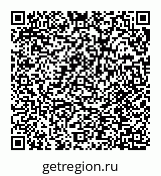 78062018526