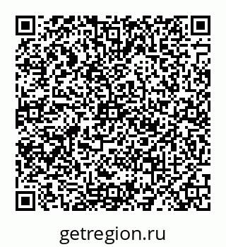 78062018527