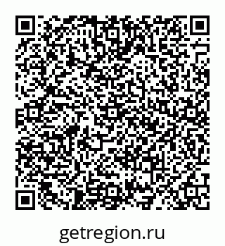 78062018528