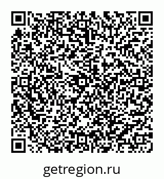 78062018529
