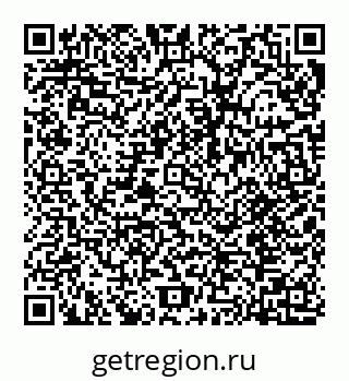 78062018531
