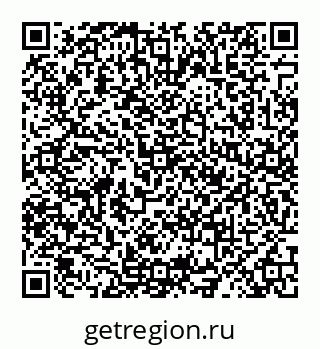 78062018534