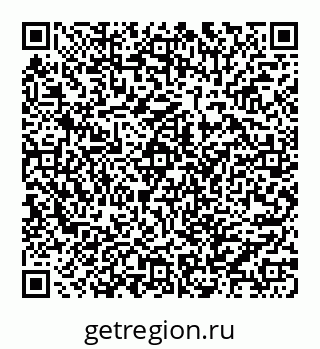 78062018535