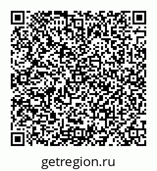 78062018536