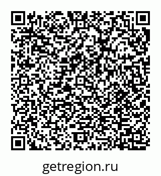 78062018538
