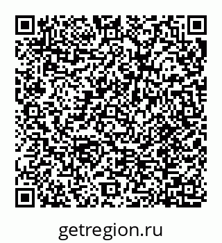 78062018540