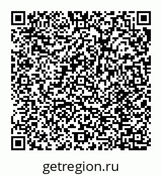 78062018541