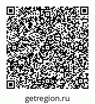 78062018542