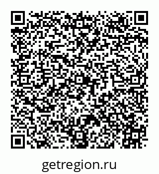 78062018543