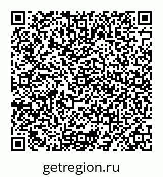 78062018544