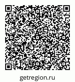 78062018545