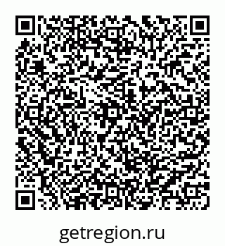 78062018546
