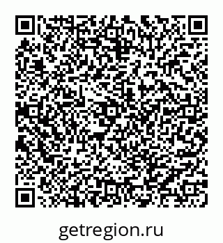 78062018548