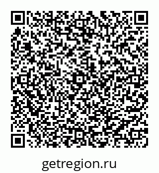 78062018549