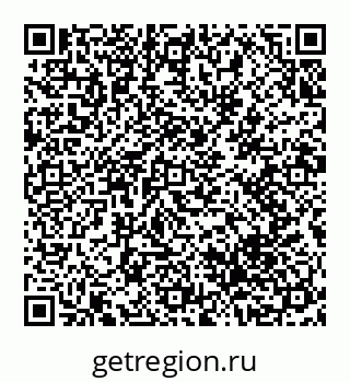 78062018550