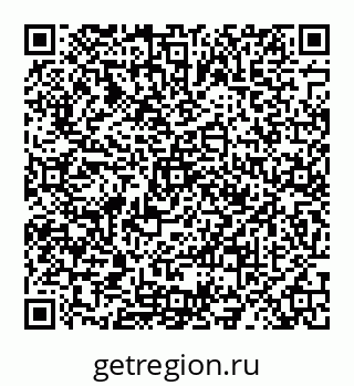 78062018552