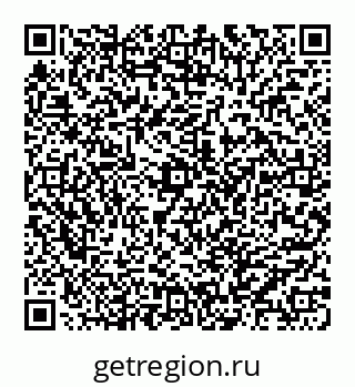 78062018553