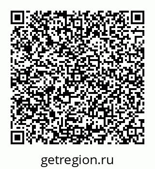 78062018554