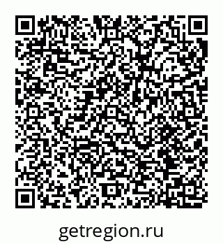 78062018555